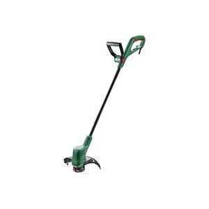 Bosch Home and Garden, Bosch Home and Garden EasyGrassCut 23 Elektro Rasentrimmer 230 V Schnittbreite (max.): 23 cm