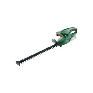 Bosch Home and Garden, Bosch Home and Garden EasyHedgeCut 18-45 BT Akku Heckenschere ohne Akku 18 V