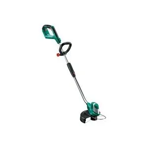 Bosch Home and Garden, Bosch Home and Garden AdvancedGrassCut 36 Baretool Akku Rasentrimmer ohne Akku Schnittbreite (max.): 300 mm