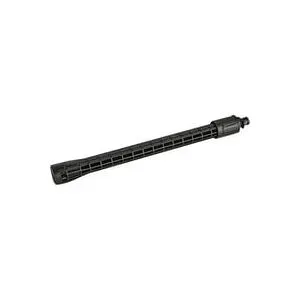 Kärcher, KÄRCHER Staubsaugerrohr "40 cm"