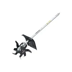 Makita, Makita 199181-6 199181-6 Kultivatoraufsatz