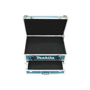 Makita, Makita 823324-5 823324-5 Werkzeugkoffer unbestückt