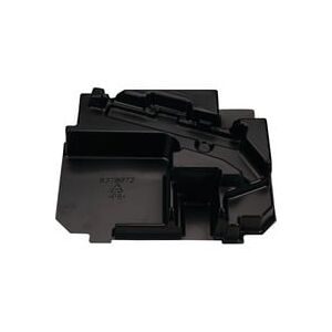 Makita, Makita 837897-2 Tasche Universaltiefziehteil