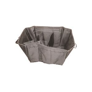Makita, Makita 837247-1 Tasche Tascheneinsatz (L x B x H) 360 x 260 x 210 mm