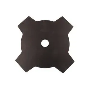 Makita, Makita D-66008 Schlagmesser