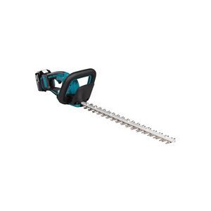 Makita, Makita DUH506RF Akku Heckenschere 18 V Li-Ion