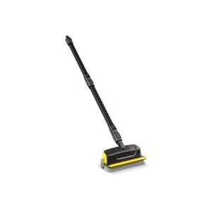 Kärcher Home & Garden, Kärcher Home & Garden 2.644-212.0 PS 30 Plus Powerschrubber Passend für (Marke Hochdruckreiniger) Kärcher 1 St.