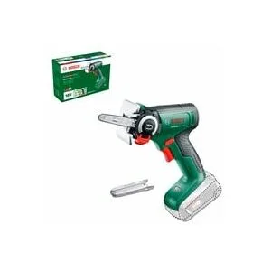 Bosch Home and Garden, Bosch Home and Garden 06033D5200 Gartensäge ohne Akku