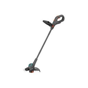 Gardena, GARDENA Akku-Rasentrimmer "EasyTrim solo"