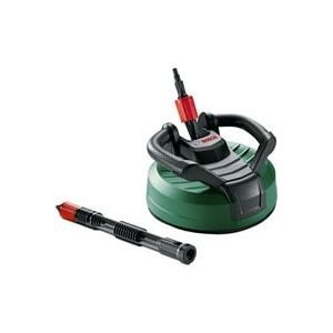 Bosch Home and Garden, Bosch Home and Garden F016800467 Aquasurf 280 Flächenreiniger/Terrassenreiniger Passend für (Marke Hochdruckreiniger)