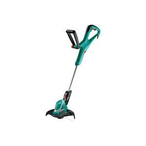 Bosch Home and Garden, Bosch Home and Garden ART 30 Elektro Rasentrimmer Schnittbreite (max.): 300 mm