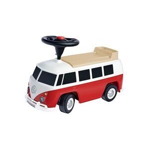BIG, Baby VW T1 Multicolor