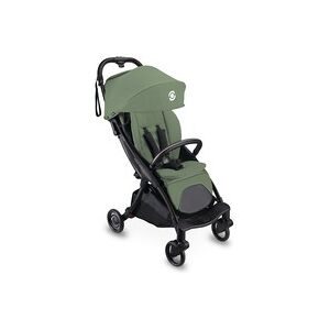 GLOBBER, Buggy STROLL LITE