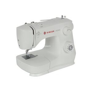 Singer, Singer Nähmaschine M2405