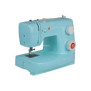 Singer, Singer Nähmaschine "Simple 3223G"