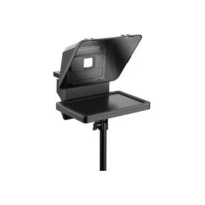 Elgato Prompter, Display