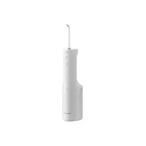 Panasonic, Panasonic EW-DJ66-W303 Munddusche Weiß