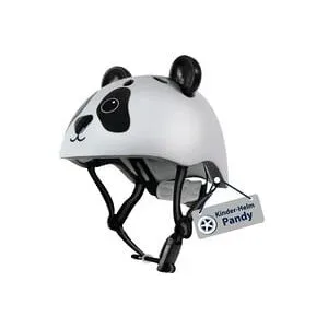 Hudora Kinderhelm Pandy