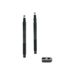 Schwalbe Ventil-Verlängerung Tubeless, 65mm