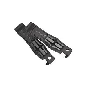Wera, Wera Bicycle Set 13 Fahrrad Reifenheber