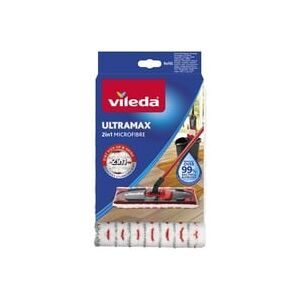 Vileda, VILEDA WischmoppKopf 35x10.5x2cm