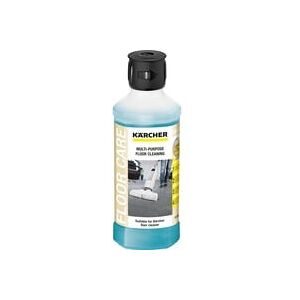 Kärcher, KÄRCHER - Bodenreinigung Universal RM 536 - 0,5 L, One Size
