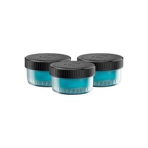 Philips, Philips Ersatzkartuschen Cc13/50
