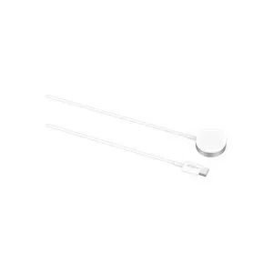 ANSMANN, Ansmann Ladekabel für Apple Watch