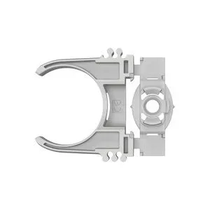 Bosch Professional, Bosch Professional 1600A032G9 Rohrschelle 50 St.