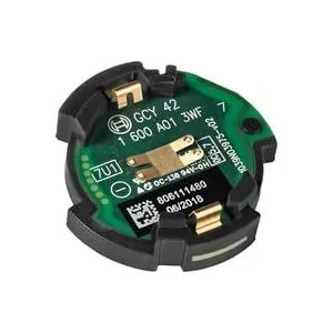Bosch Professional, Bluetooth Modul GCY 42 Bosch Professional 1600A016NH