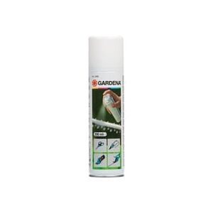 Gardena, Gardena Pflegespray Zubehör