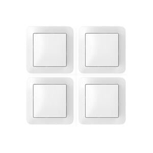Bosch Smart Home, 8750002834 Bosch Smart Home Wandschalter