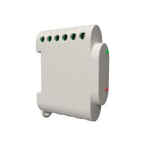 Shelly, Shelly 3EM Energiemesser Wi-Fi