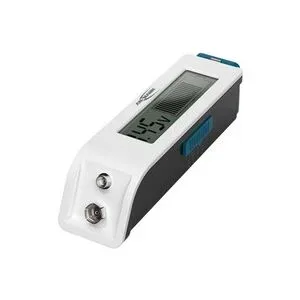 ANSMANN, Ansmann Batterietester Comfort Check 1900-0110