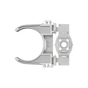 Bosch Professional, Bosch Professional 1600A032G9 Rohrschelle 50 St.