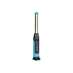 Hazet, Hazet 1979N-92 LED Slim Light 1979N-92 2021 Energieeffizienzklasse n.rel