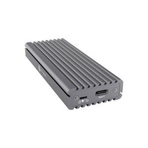 ICY BOX, ICY BOX External case m.2 IB-1817M-C31