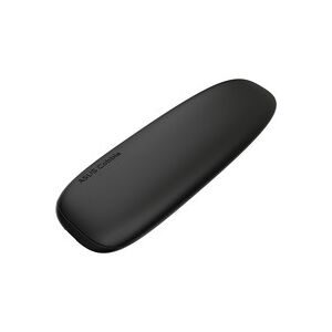 undefined, ASUS Externes Gehäuse COBBLE Schwarz M.2