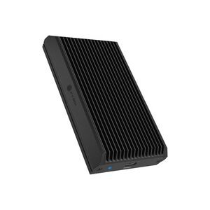 undefined, ICY BOX Externes Gehäuse IB-1920M-C42 2.5"