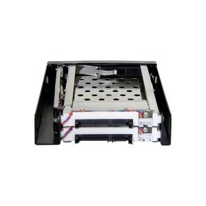 DeLock, Delock 47189 Festplatten-Wechselrahmen SATA