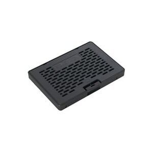 ICY DOCK, ICY DOCK EZConvert MB703M2P-B - Laufwerksschachtadapter - 2.5 to M.2 (6.4 cm to M.2)