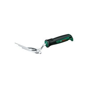 Bosch Home and Garden, Bosch Home and Garden 06008B5400 Gabel Arbeitsbreite 81 mm