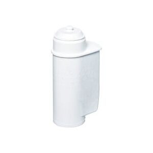 Bosch, Bosch TCZ7003 Wasserfilter – Kaffeemaschine Entkalker
