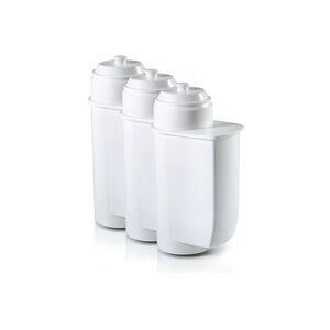 Bosch Haushalt, Bosch Haushalt TCZ7033 TCZ7033 Wasserfilter 3 St.