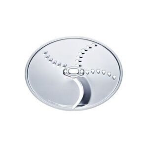 Bosch Haushalt, Bosch Haushalt MUZ45KP1 Kartoffelpuffer-Reibe Edelstahl
