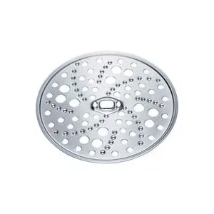 Bosch, BOSCH Reibeaufsatz "MUZ45RS1"