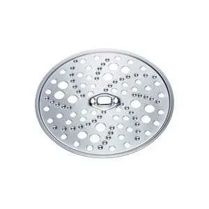 Bosch, BOSCH Reibeaufsatz "MUZ45RS1"