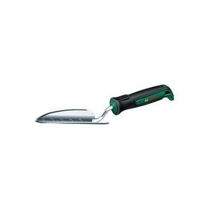 Bosch Home and Garden, Bosch Home and Garden 06008B5800 Pflanzkelle Arbeitsbreite 80 mm