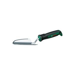 Bosch Home and Garden, Bosch Home and Garden 06008B5300 Handkelle Arbeitsbreite 85 mm