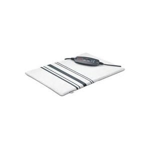 beurer, Beurer HK 26 Heizkissen – weiss
